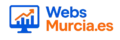 cropped logo webs murcia.webp